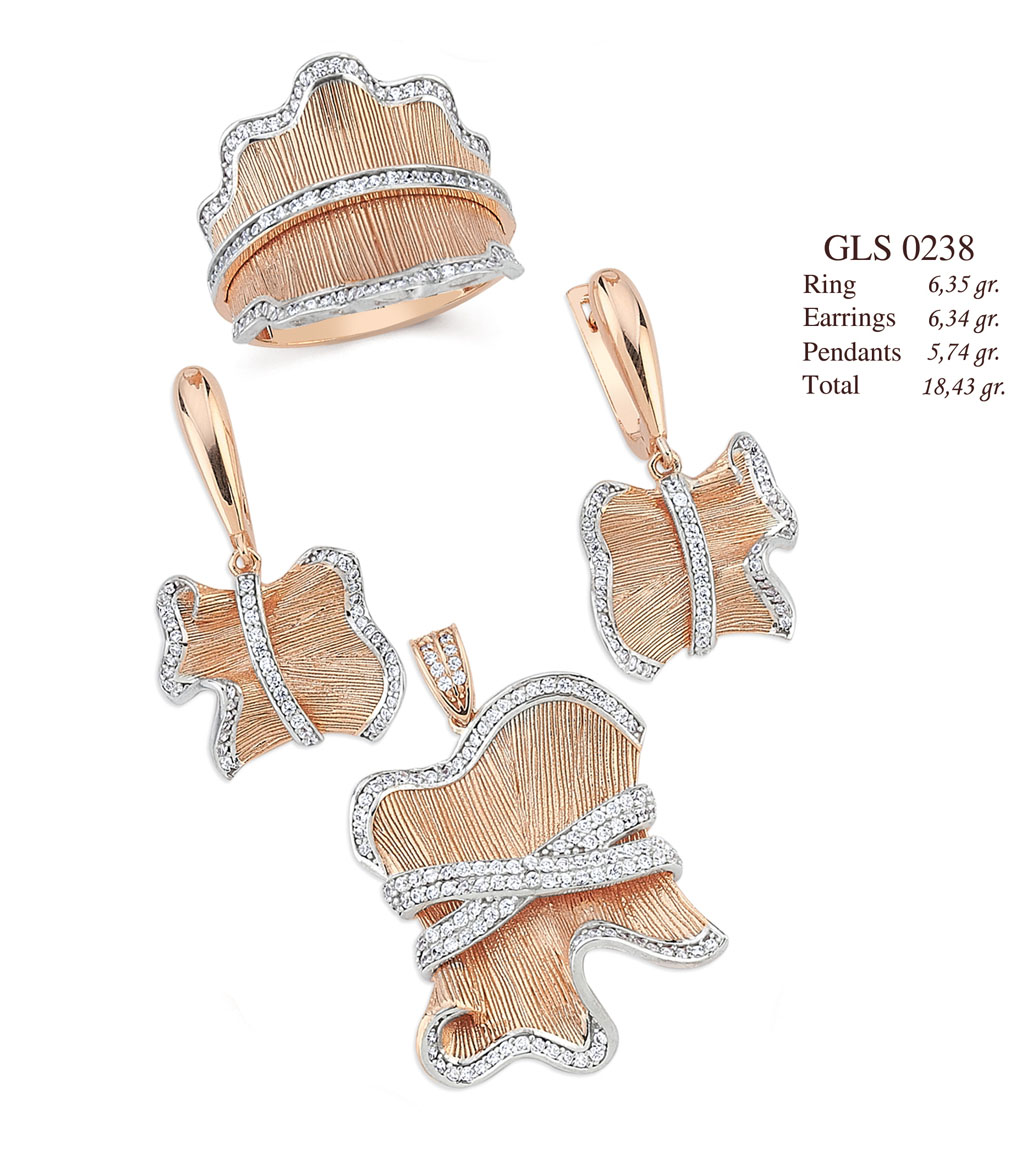 GLS0238